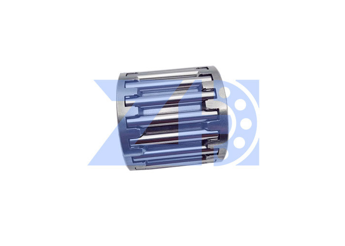 Les pièces de rechange de excavator soutenant roulant le rouleau Bearing191-2569 d'aiguille est pour E320C