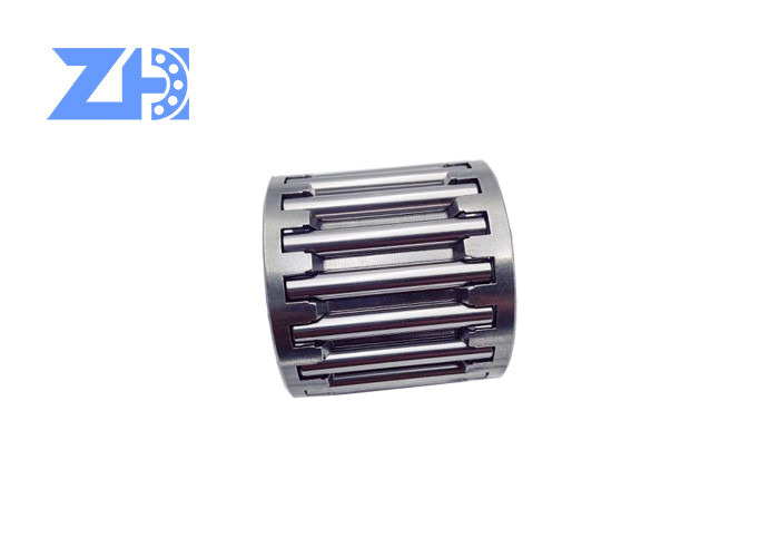 Les pièces de rechange de excavator soutenant roulant le rouleau Bearing191-2569 d'aiguille est pour E320C