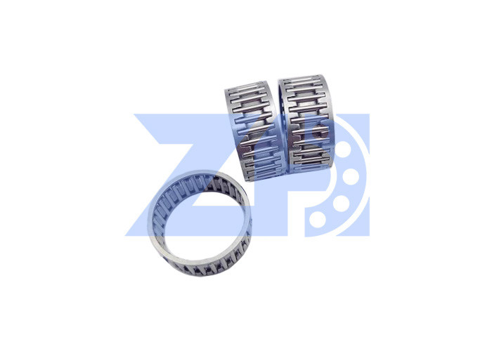 Pièces de rechange de excavator roulant le roulement à rouleaux d'aiguille 191-2685 1912685 pour E320C