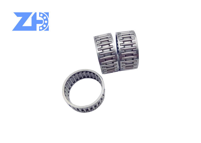 Pièces de rechange de excavator roulant le roulement à rouleaux d'aiguille 191-2685 1912685 pour E320C