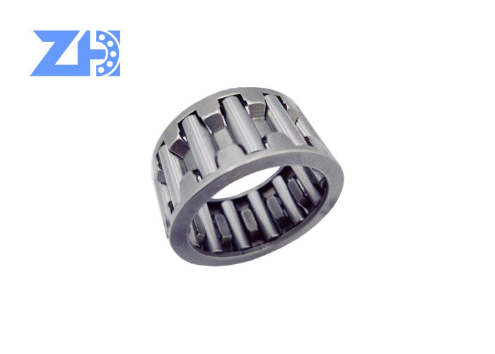 Excavatrice Slewing Needle Roller de excavator soutenant 199-4582 1994582 pour E305