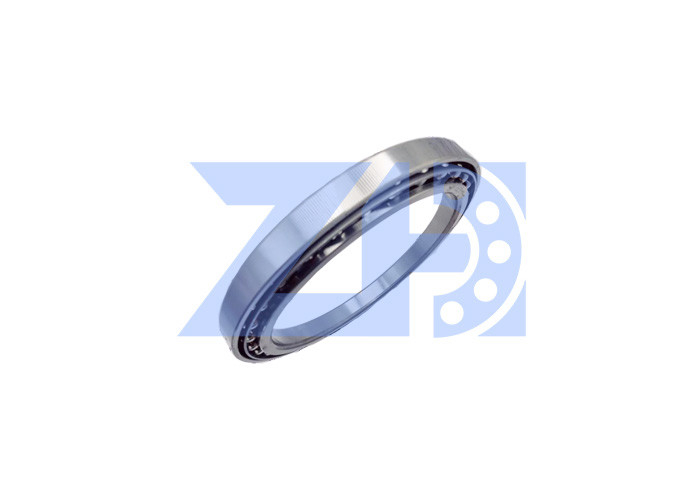 Contact angulaire de Final Drive Bearing d'excavatrice de KOMATSU soutenant 203-27-53290 pour PC120-5