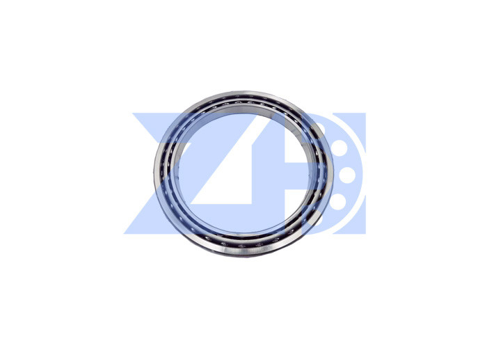 Contact angulaire de Final Drive Bearing d'excavatrice de KOMATSU soutenant 203-27-53290 pour PC120-5