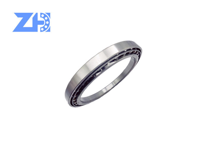 Contact angulaire de Final Drive Bearing d'excavatrice de KOMATSU soutenant 203-27-53290 pour PC120-5