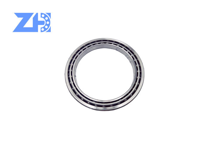 Contact de Spare Parts Angular d'excavatrice de KOMATSU soutenant 207-27-51220 pour PC300-5