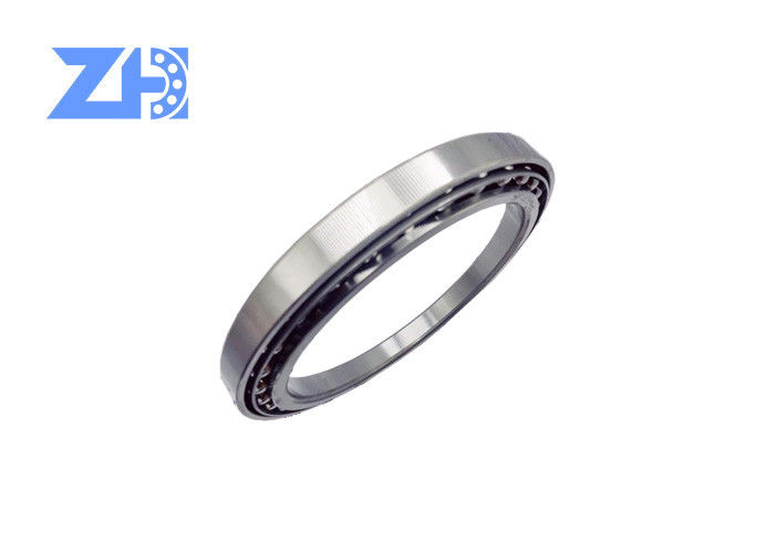 Commande finale de KOMATSU soutenant le contact angulaire soutenant 207-27-61310 2072761310 pour PC250