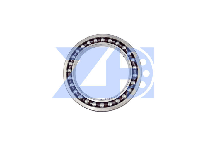 Contact de Spare Parts Angular d'excavatrice de KOMATSU soutenant 207-27-71330 pour PC290-8K