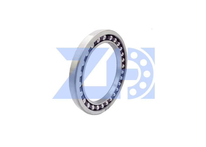 Contact de Spare Parts Angular d'excavatrice de KOMATSU soutenant 207-27-71330 pour PC290-8K