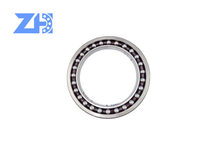 Contact de Spare Parts Angular d'excavatrice de KOMATSU soutenant 207-27-71330 pour PC290-8K