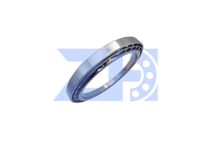 L'excavatrice Spare Parts Angular de KOMATSU entrent en contact avec Bearing208-27-62110 2082762110 pour PC400-6