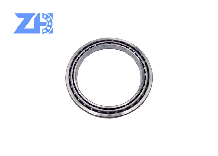 L'excavatrice Spare Parts Angular de KOMATSU entrent en contact avec Bearing208-27-62110 2082762110 pour PC400-6