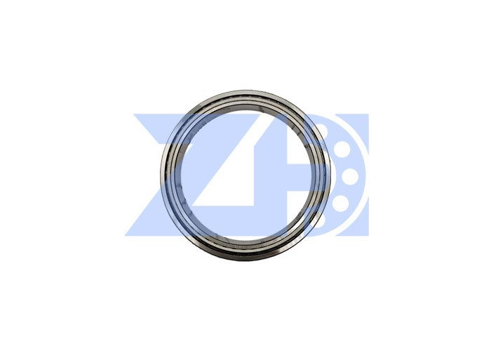 Roulement à rouleaux de chandelle de Final Drive Bearing d'excavatrice de KOMATSU 209-27-61360 pour PC700LC-7