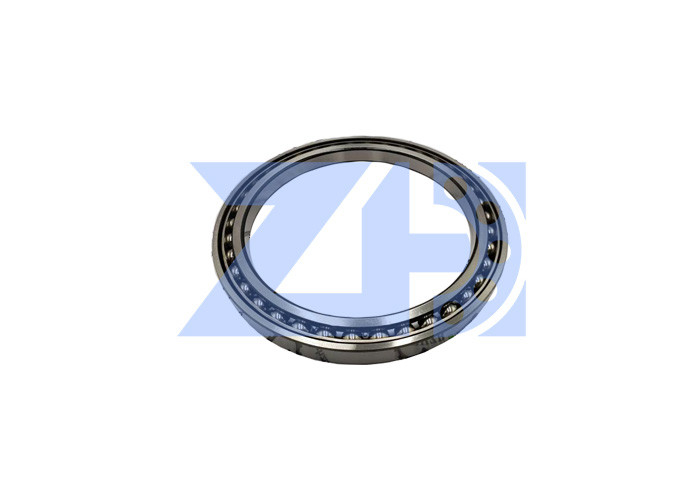 Commande finale de excavator soutenant le contact angulaire soutenant 218-4247 2184247 pour excavator312D