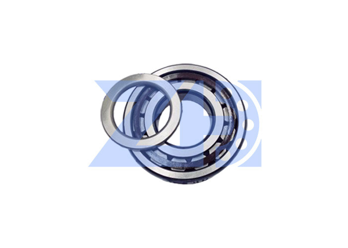 Pompe hydraulique de excavator soutenant le roulement à rouleaux cylindrique 247-8713 2478713 pour E330D