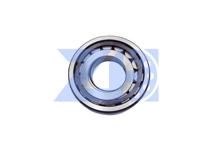 Pompe hydraulique de excavator soutenant le roulement à rouleaux cylindrique 247-8713 2478713 pour E330D