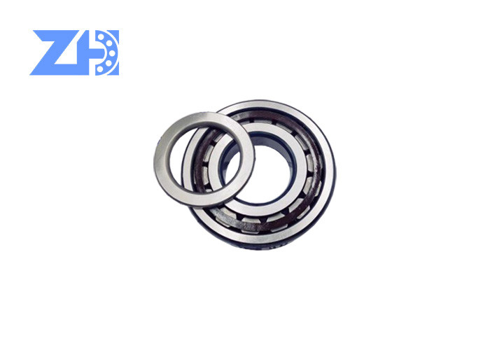 Pompe hydraulique de excavator soutenant le roulement à rouleaux cylindrique 247-8713 2478713 pour E330D