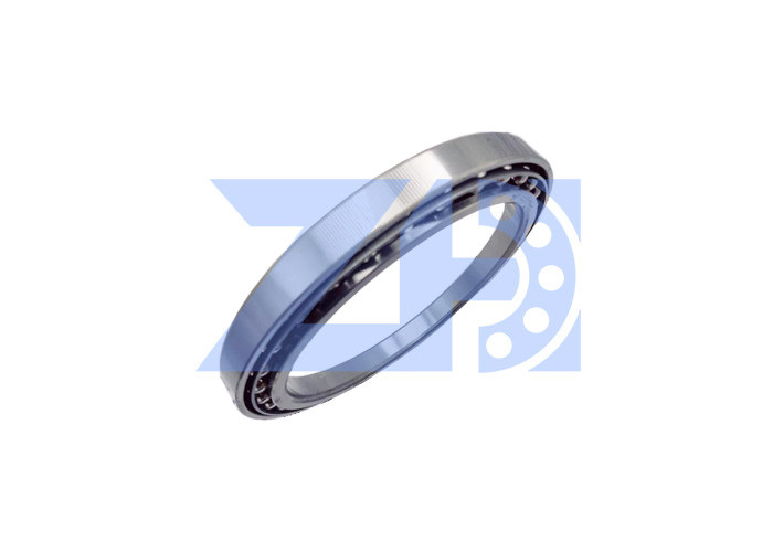 Contact de Spare Parts Angular d'excavatrice de excavator soutenant 296-6220 2966220 pour 320B