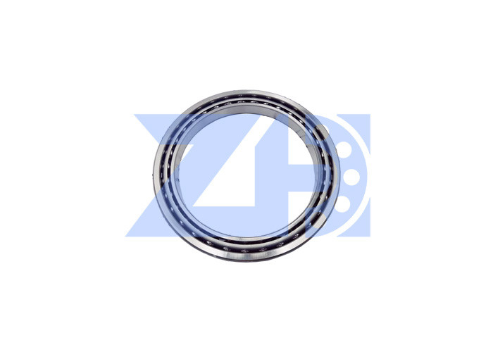 Contact de Spare Parts Angular d'excavatrice de excavator soutenant 296-6220 2966220 pour 320B