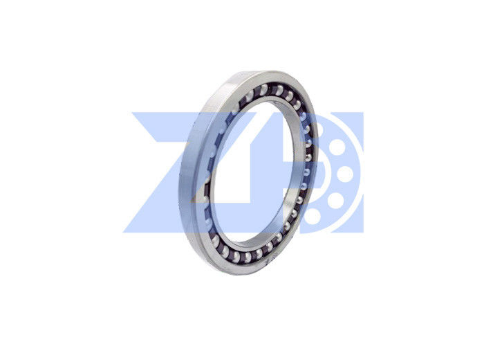 Excavatrice finale d'entraînement de Doosan Angular Contact Bearing 610B1033-0000 pour 220LC-III SOLAIRE