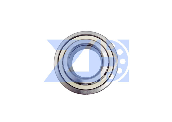 Moteur de pivotement de KOMATSU soutenant le roulement à rouleaux cylindrique 708-1H-22150 7081H22150 pour PC400-6