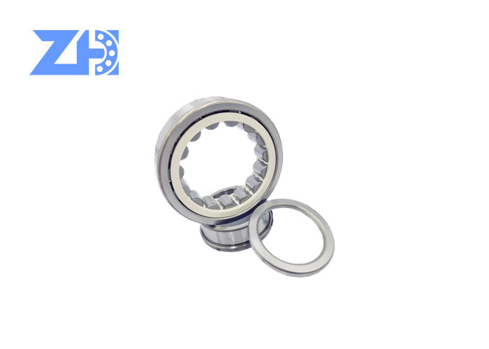 Moteur de pivotement de KOMATSU soutenant le roulement à rouleaux cylindrique 708-1H-22150 7081H22150 pour PC400-6