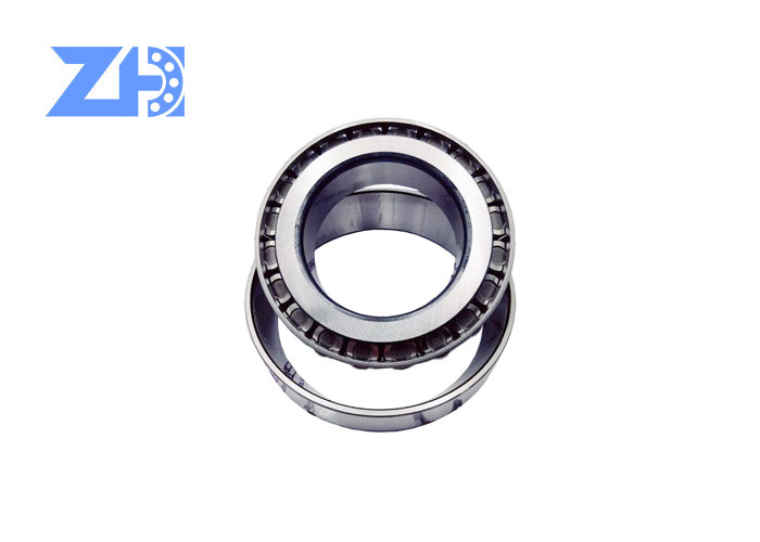 Moteur de voyage de KOMATSU soutenant le roulement à rouleaux de chandelle 706-8J-41010 7068J41010 pour PC400-8