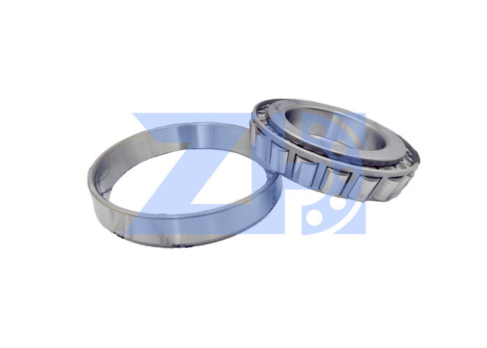 Le voyage MotorBearing de KOMATSU effilent le rouleau Bearing706-77-42890 7067742890 pour PC450-8
