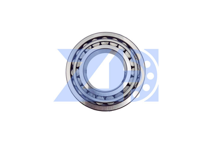 Le voyage MotorBearing de KOMATSU effilent le rouleau Bearing706-77-42890 7067742890 pour PC450-8