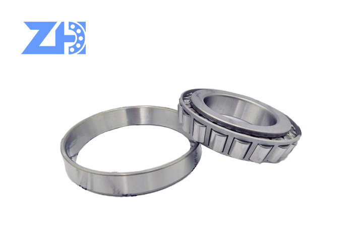 Le voyage MotorBearing de KOMATSU effilent le rouleau Bearing706-77-42890 7067742890 pour PC450-8