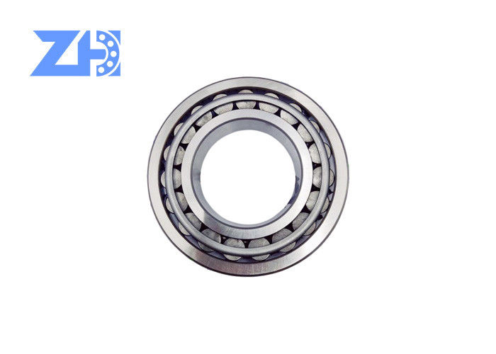 Moteur de pivotement de KOMATSU soutenant le roulement à rouleaux de chandelle 706-77-43880 7067743880 pour PC350-8