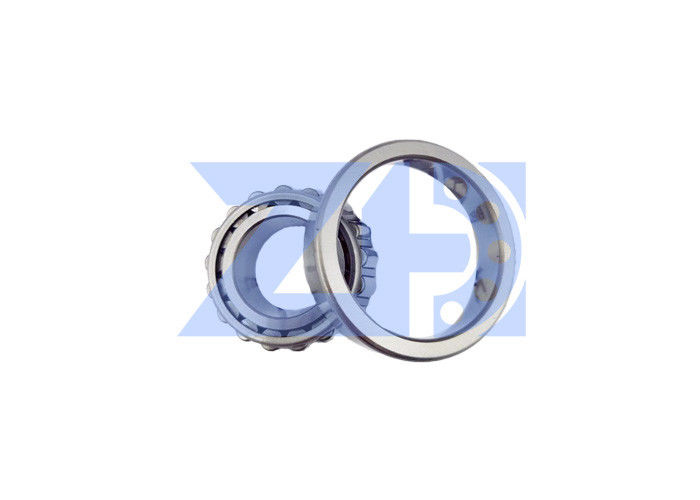 Pompe hydraulique de KOMATSU soutenant le roulement à rouleaux de chandelle 708-1W-42110 7081W42110 pour PC650-8E0