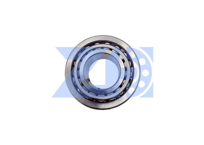 Pompe hydraulique de KOMATSU soutenant le roulement à rouleaux de chandelle 708-1W-42110 7081W42110 pour PC650-8E0