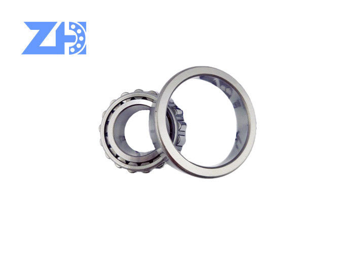 Pompe hydraulique de KOMATSU soutenant le roulement à rouleaux de chandelle 708-1W-42110 7081W42110 pour PC650-8E0