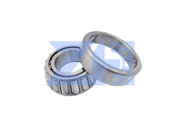 Pompe hydraulique de KOMATSU soutenant le roulement à rouleaux de chandelle 708-1W-42120 7081W4220 pour PC600-8E0