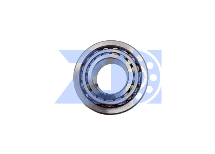 Pompe hydraulique de KOMATSU soutenant le roulement à rouleaux de chandelle 708-1W-42120 7081W4220 pour PC600-8E0