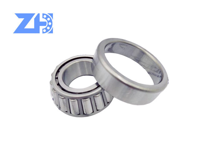 Pompe hydraulique de KOMATSU soutenant le roulement à rouleaux de chandelle 708-1W-42120 7081W4220 pour PC600-8E0