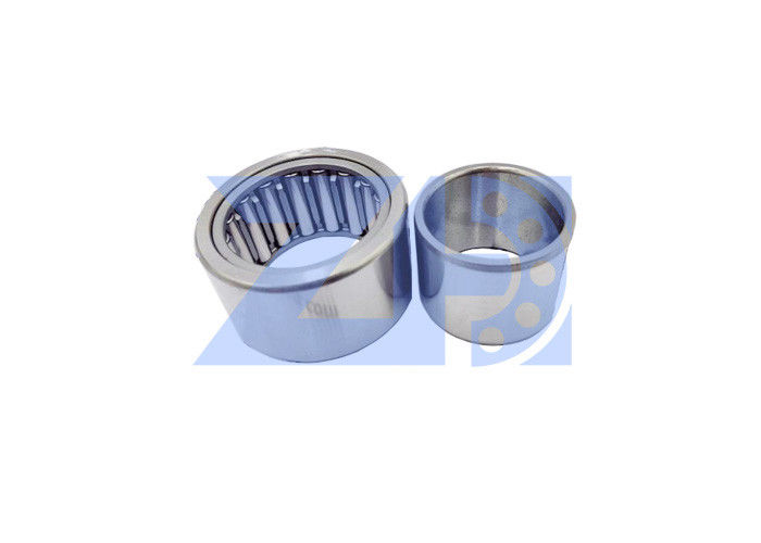 La pompe hydraulique de KOMATSU soutenant 708-2H-12430 7082H12430 est utilisée pour PC400-8