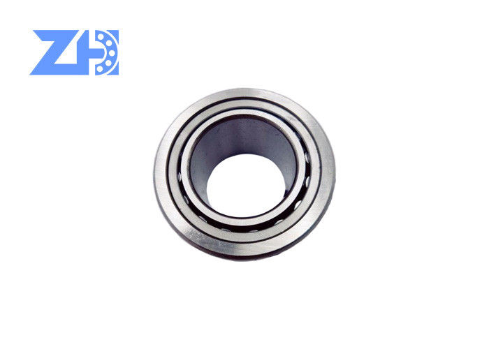 La pompe hydraulique de KOMATSU soutenant 708-2H-12430 7082H12430 est utilisée pour PC400-8