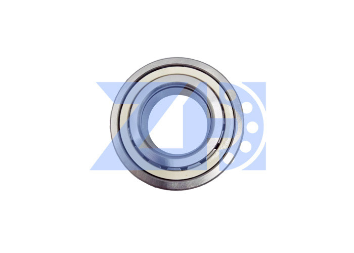Le moteur de pivotement de KOMATSU soutenant 708-2L-32150 7082L32150 est utilisé pour PC130-8