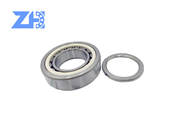 Le moteur de pivotement de KOMATSU soutenant 708-2L-32150 7082L32150 est utilisé pour PC130-8