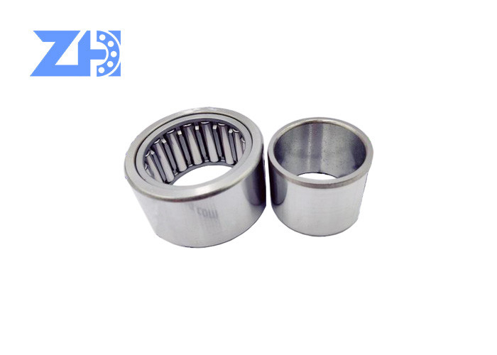 pompe de KOMATSU Hydiraulic soutenant 708-25-12740 708251470 pour PC1000-1 PC1600-1