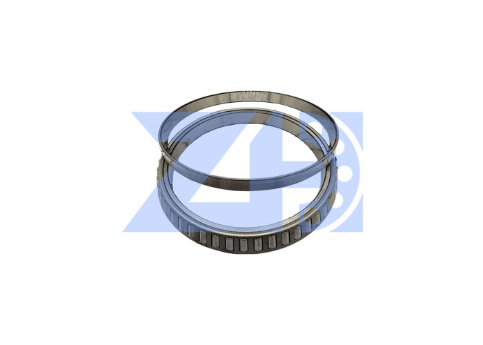 L'excavatrice Final Driver de Hitachi soutenant le roulement à rouleaux de chandelle 4192975 419-2975 est pour EX300-3