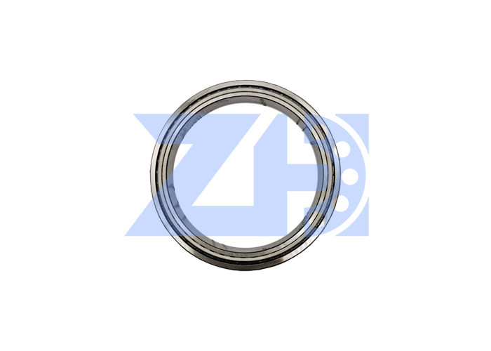 Pièces de Final Drive Spare d'excavatrice de Hitachi soutenant le roulement à rouleaux de chandelle 4200411 420-0411 pour CX550