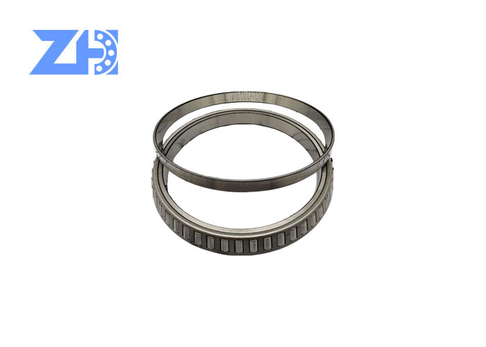 Pièces de Final Drive Spare d'excavatrice de Hitachi soutenant le roulement à rouleaux de chandelle 4200411 420-0411 pour CX550