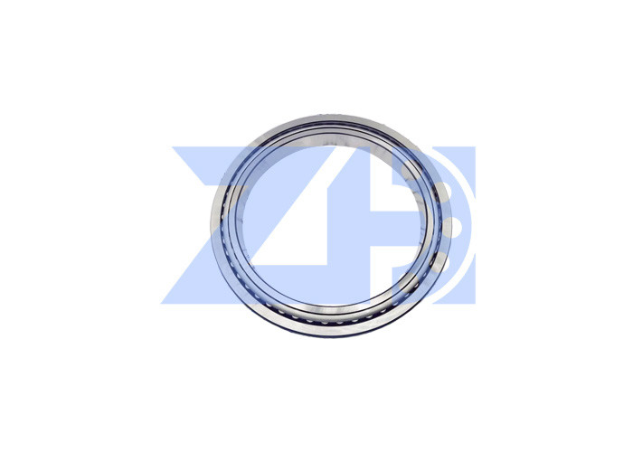 L'excavatrice Final Dirve de Hitachi soutenant le roulement à rouleaux de chandelle 4219329 421-9329 est pour ZX350-3