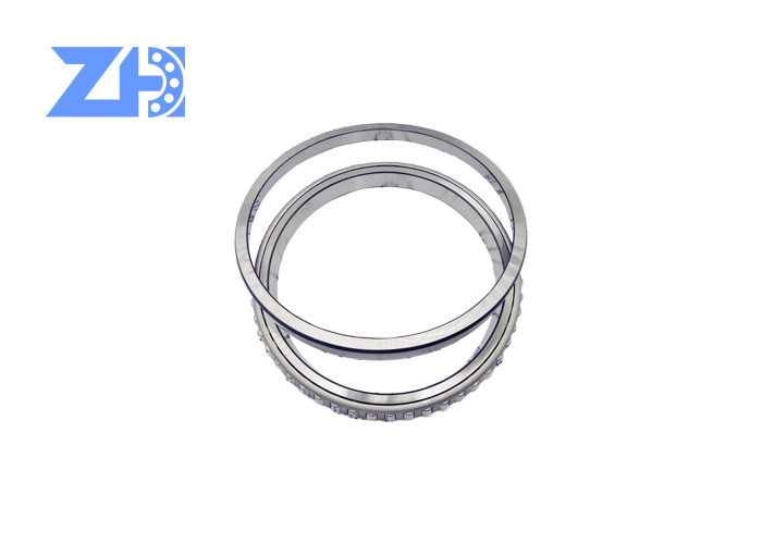 L'excavatrice Final Dirve de Hitachi soutenant le roulement à rouleaux de chandelle 4219329 421-9329 est pour ZX350-3