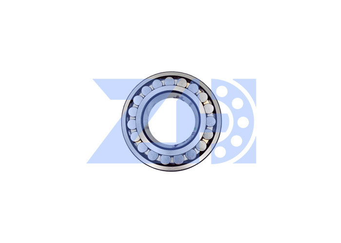 Roulement à rouleaux de cylindre de réducteur de transmission de slewimg d'excavatrice de Hitachi 4293424 429-3424 pour EX100-3