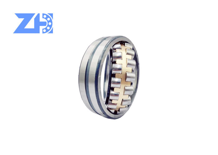 Roulement à rouleaux de cylindre de réducteur de transmission de slewimg d'excavatrice de Hitachi 4293424 429-3424 pour EX100-3
