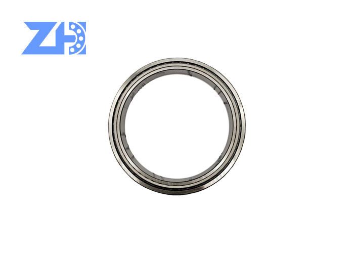 Roulement à rouleaux de Final Drive Tapered d'excavatrice 4321887 432-1887 pour EX100-2