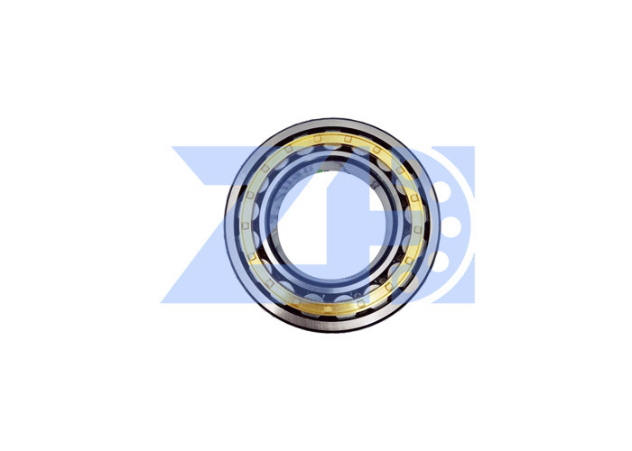 Le roulement à rouleaux de Spare Part Cylindrical d'excavatrice de Sany B221500000592 convient à SY135